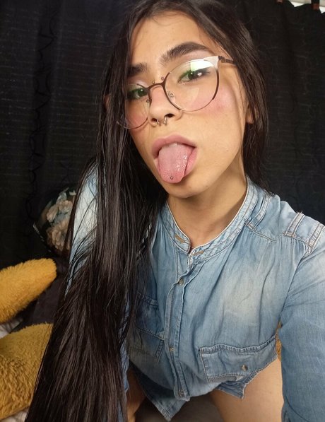 michell sun11 nudes pornstar archive