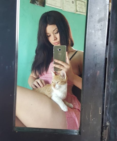 Ivon Gallardo xxx star images