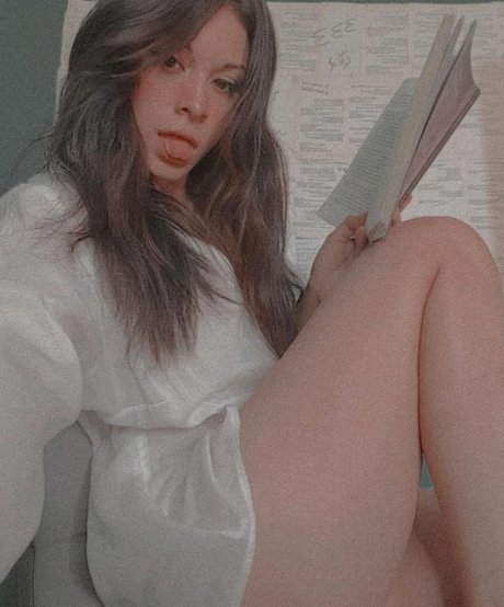 Ivon Gallardo pornstar erotic pics