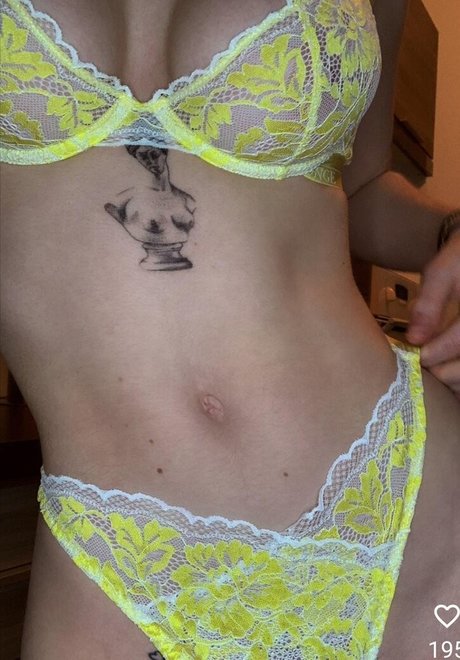 Cap0nce Capxnce star hd images