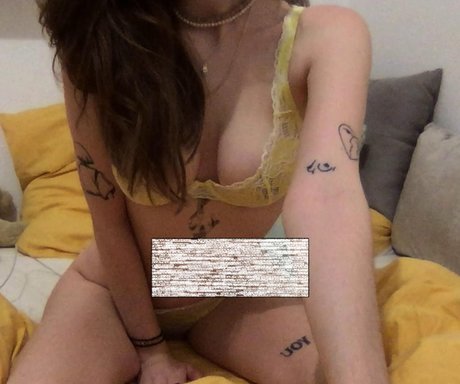 Cap0nce Capxnce model beautiful pictures