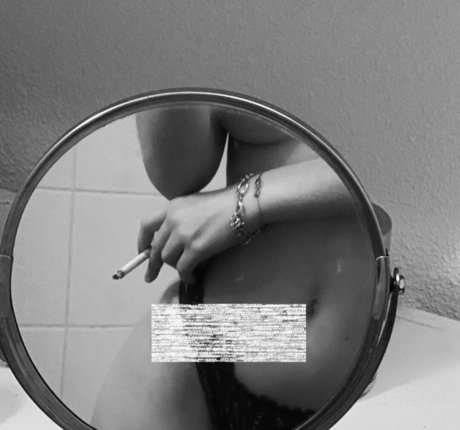 Cap0nce Capxnce pornographic model galleries