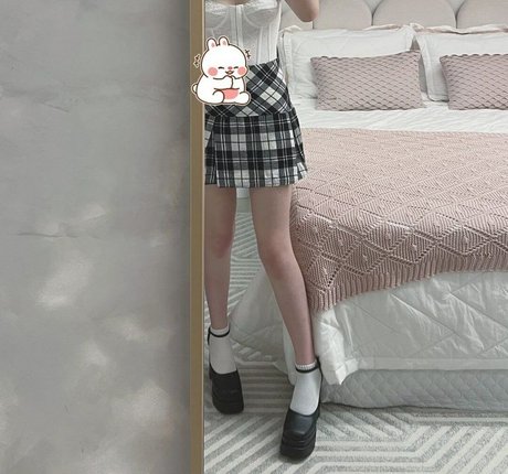 Comunivia art pornstar photo