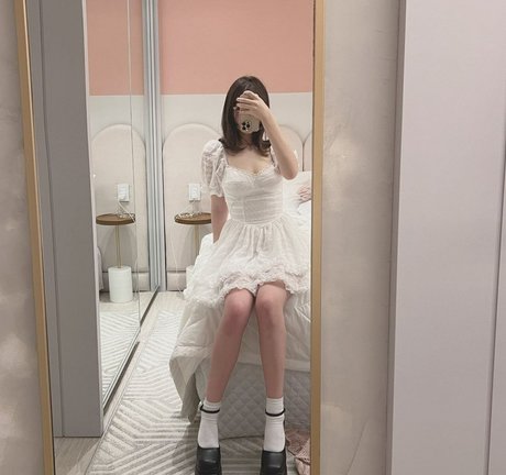 Comunivia pornstar hd img