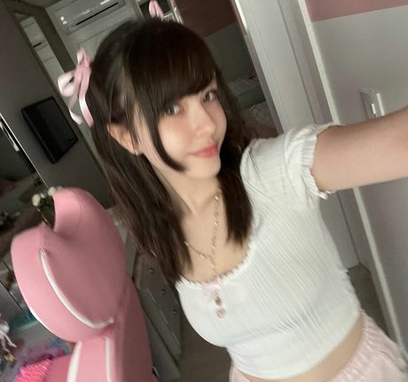 Comunivia free actress archive