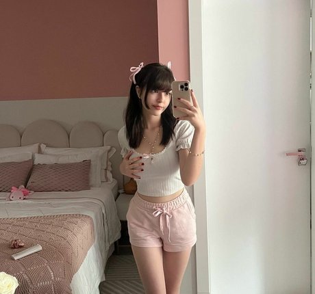 Comunivia art model galleries