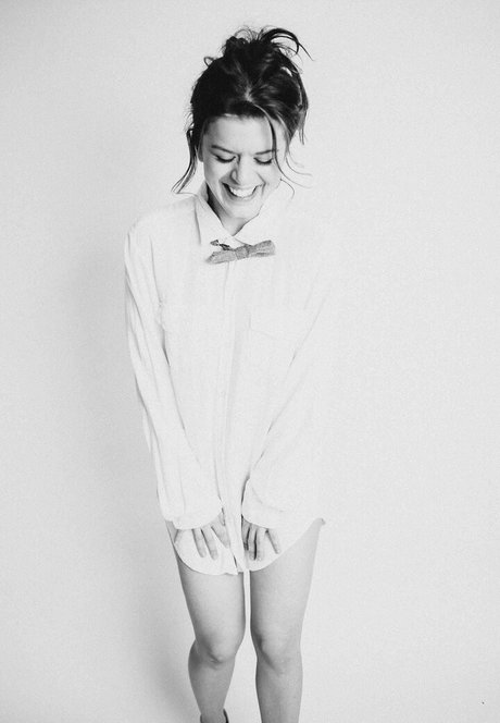 Priscilla Faia adult actress photos