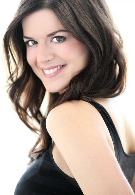 Priscilla Faia sexy star images