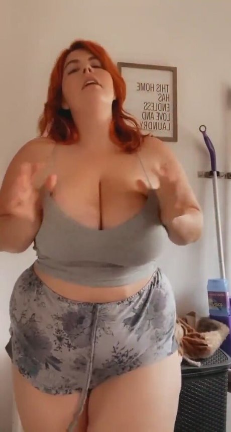 Billieporter naked actress photo