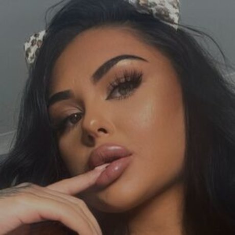 Lisabrowlandsx nude star galleries