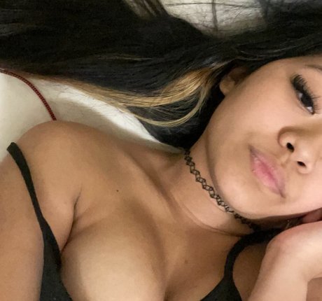 asianmangogirl nude actress images