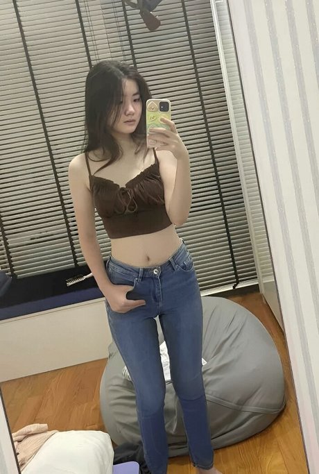 cutiebrookex model porn galleries