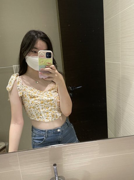 cutiebrookex model pretty gallery