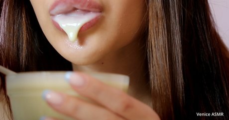 SensualCraveASMR hd model photos