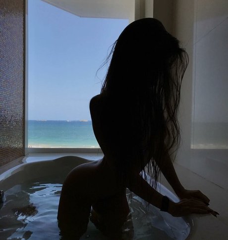 ana steysha__ model free galleries