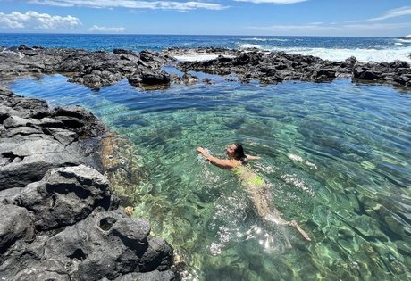 thesharonkim exclusive pornstar images