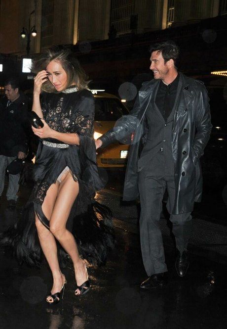 Maggie Q pornstar xxx pictures