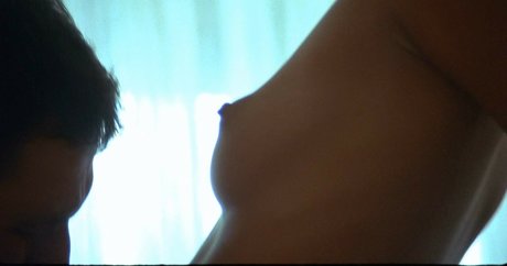 Maggie Q exclusive actress images