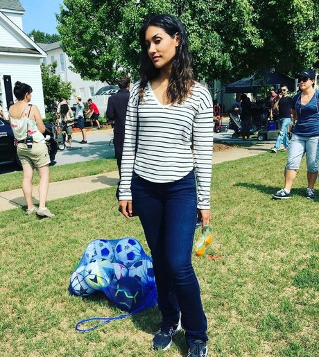 beautiful ebony onlyfans sex photos