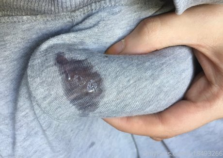 Ts Lilac pornstar hd gallery