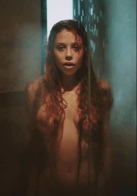 Ophelia Overdose perfect star img