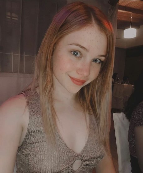 SSandia star adult gallery