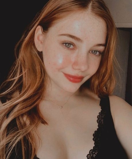 nerd princess onlyfans sexy nudes img