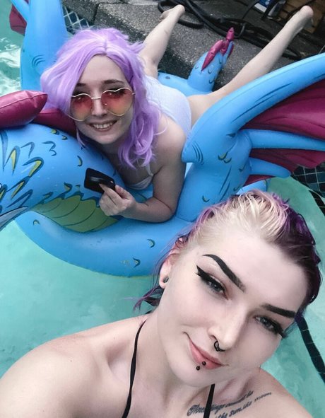 Dainty Cravings best pornstar image