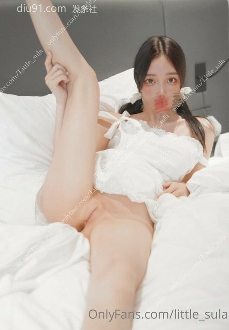 Little sula sexy actress image