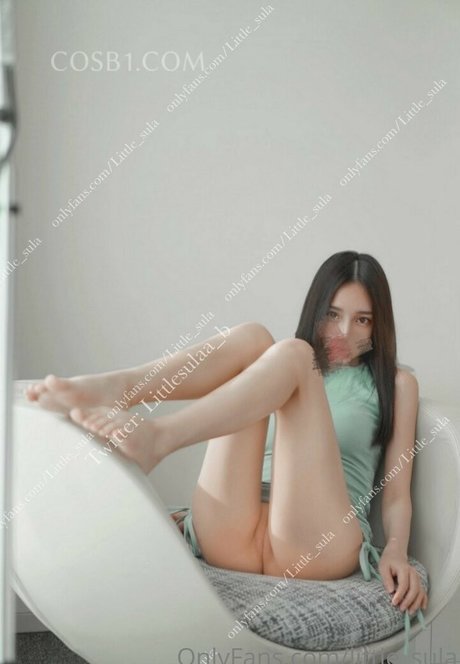 Little sula sex model pic