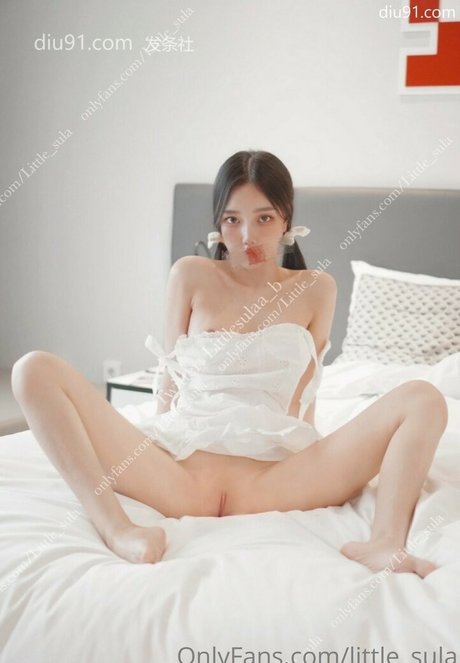 Little sula sex star picture