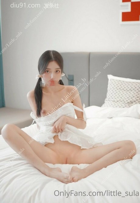 Little sula pornstar adult galleries