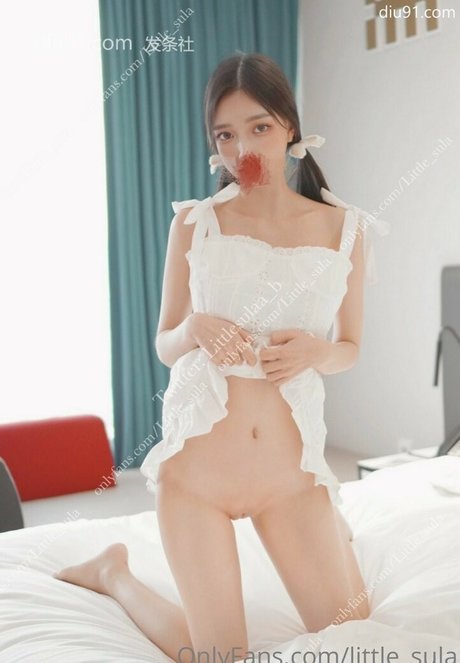 Little sula star xxx img