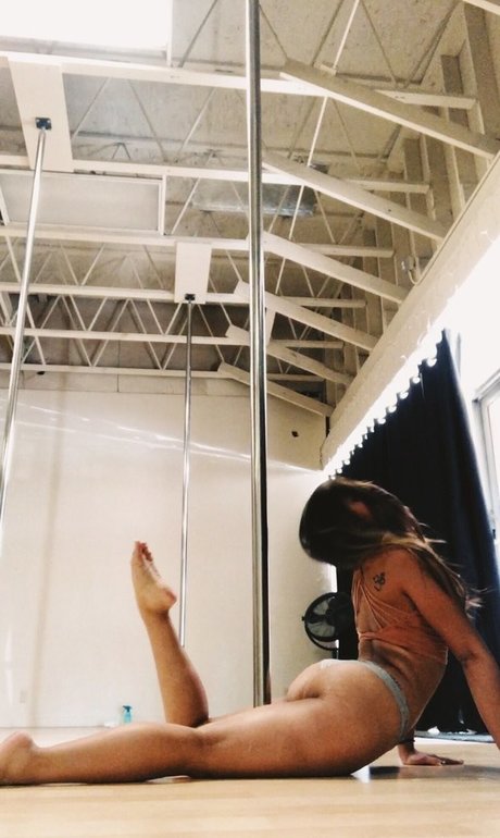 riribunkiki model pornographic archive