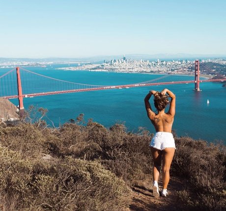 riribunkiki nude star pictures