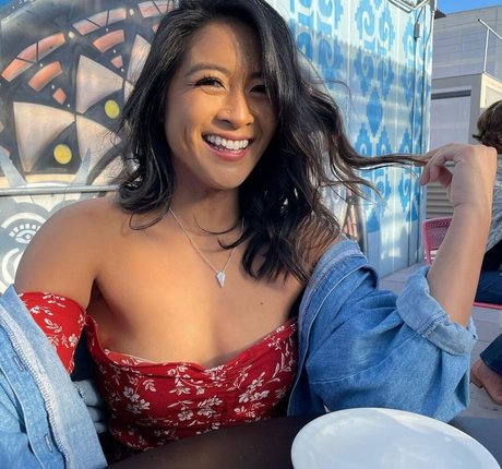 riribunkiki nice actress pictures