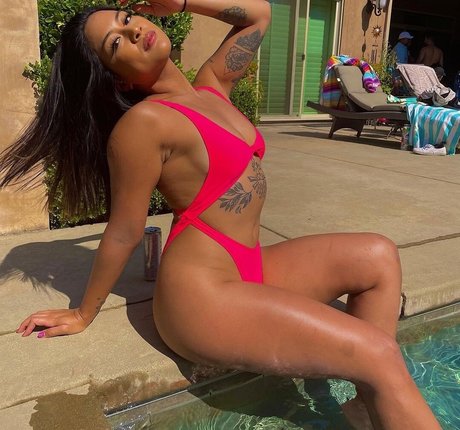 riribunkiki model porn pictures