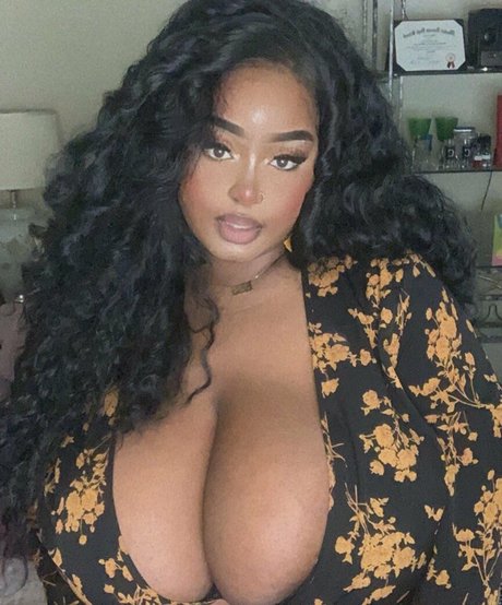 Milkmami89 model best gallery