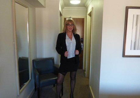 Micki1st star exclusive galleries