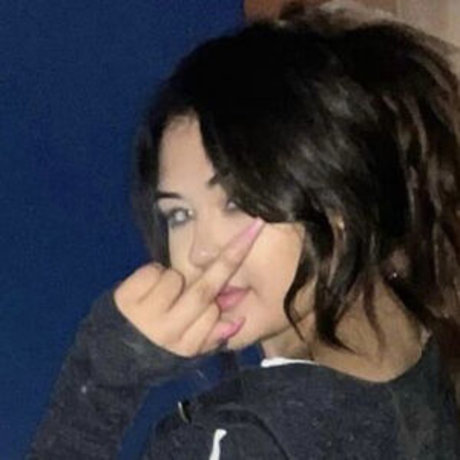 Melissamariee pornstar beautiful gallery