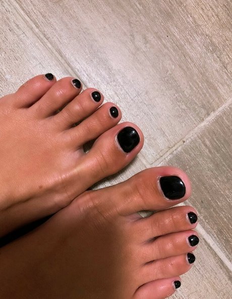 Dariaaxm porn actress pic