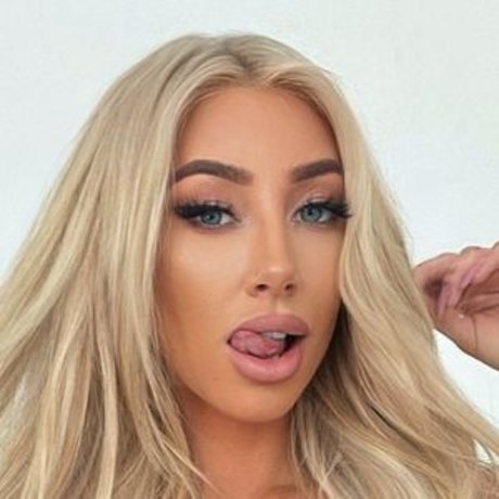 mybestfriendjade beautiful pornstar pictures