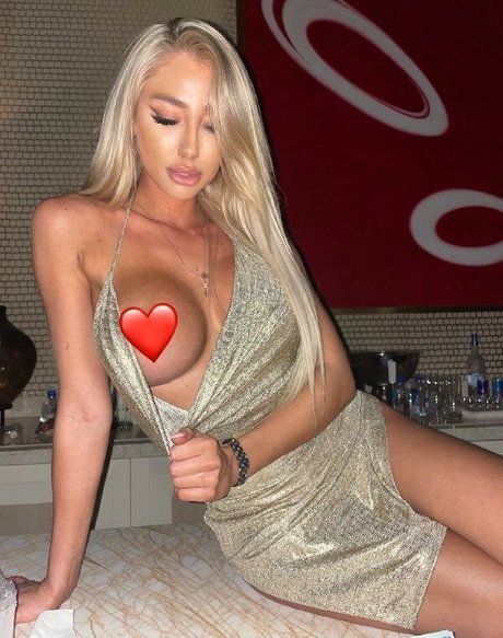 mybestfriendjade free star archive