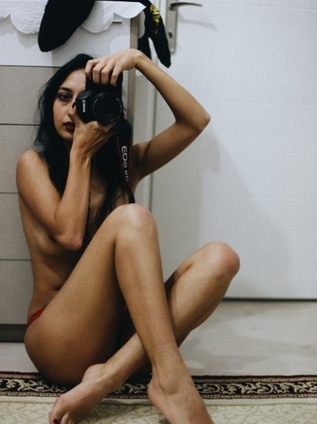 Kizillolita perfect model archive