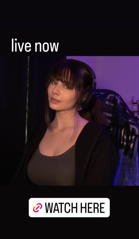 Tasha Leigh model beautiful image