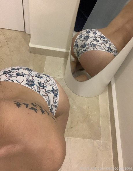 black xxx onlyfans erotic photo