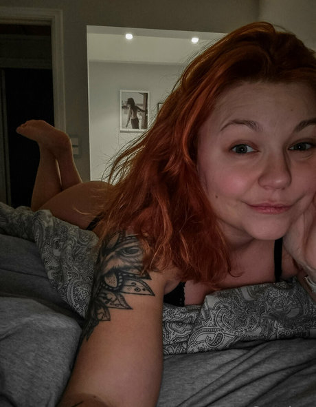 snappy gg Profile pic