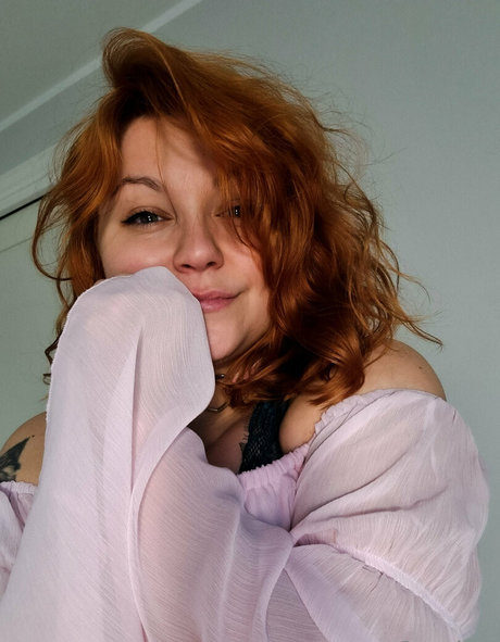 snappy gg best pornstar gallery