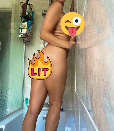 gay ebony onlyfans art nude picture