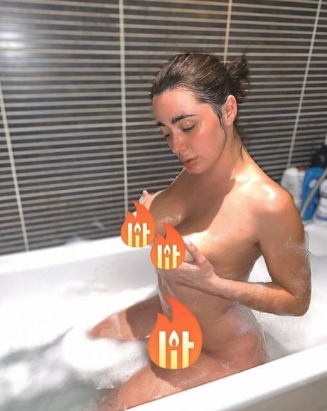 alexabrookexx model naked galleries